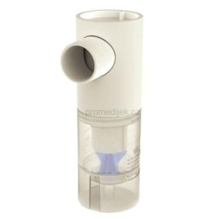 ND Nebulizační set (NEB6026) pro C28P Omron