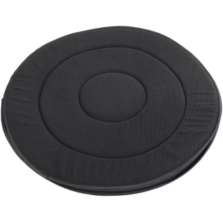 Otočný sedák 39x2 cm Maximex