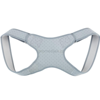 Korektor pro správné držení těla vel. S/M