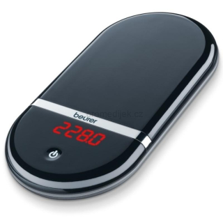 Dietetická kuchyňská váha Beurer KS 36