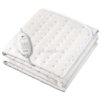 Vyhřívací podložka Beurer TS 19