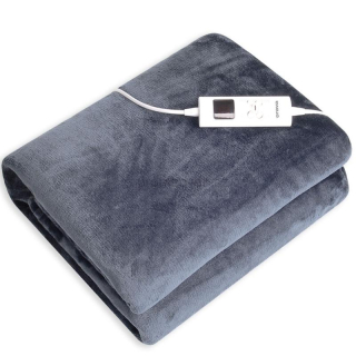 Vyhřívací přikrývka Orava EB-160A