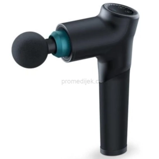 Masážní pistole Beurer MG 185