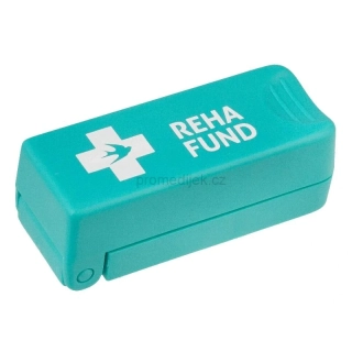 Dělič tablet Rehafund