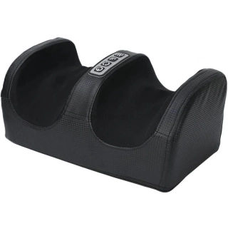 Masážní přístroj na nohy Shiatsu