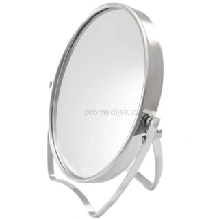 Kosmetické zvětšovací zrcátko 137 Magnum