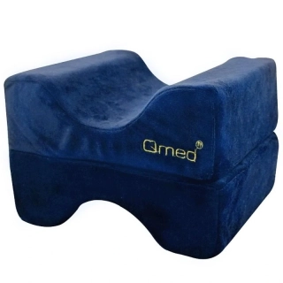 Ortopedický polštář mezi kolena KNEE & LEG