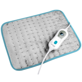 Vyhřívací dečka ECOMED HP-50E