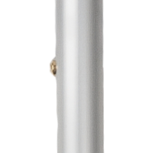 Aretační tlačítko