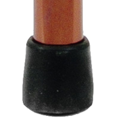 Protiskluzná krytka