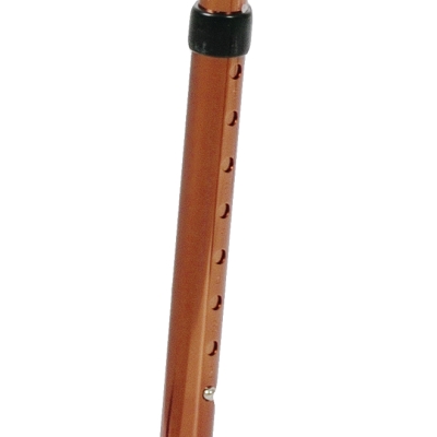 Aretační tlačítko