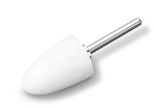 Plstěný kužel Beurer MP100