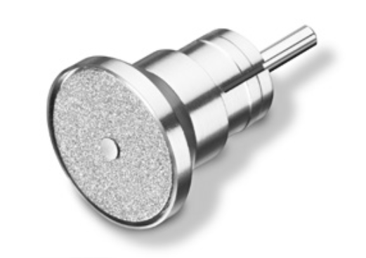 Safírový kotouč jemný Beurer MP100