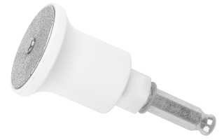 Safírový  kotouč jemnozrnný MP815