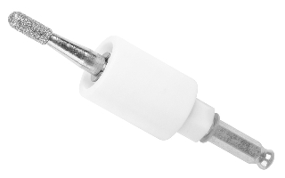 Válcovitá frézka MP815