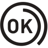 Kontrola utažení manžety