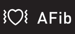 AFib