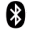 Bluetooth