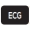 Měření EKG