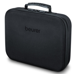 kufřík Beurer MG185