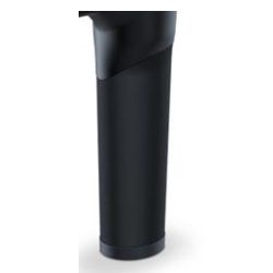 rukojeť Beurer MG185