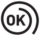 Kontrola utažení manžety
