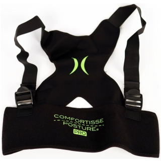 Korektor držení těla vel. S/M Comfortisse Posture PRO
